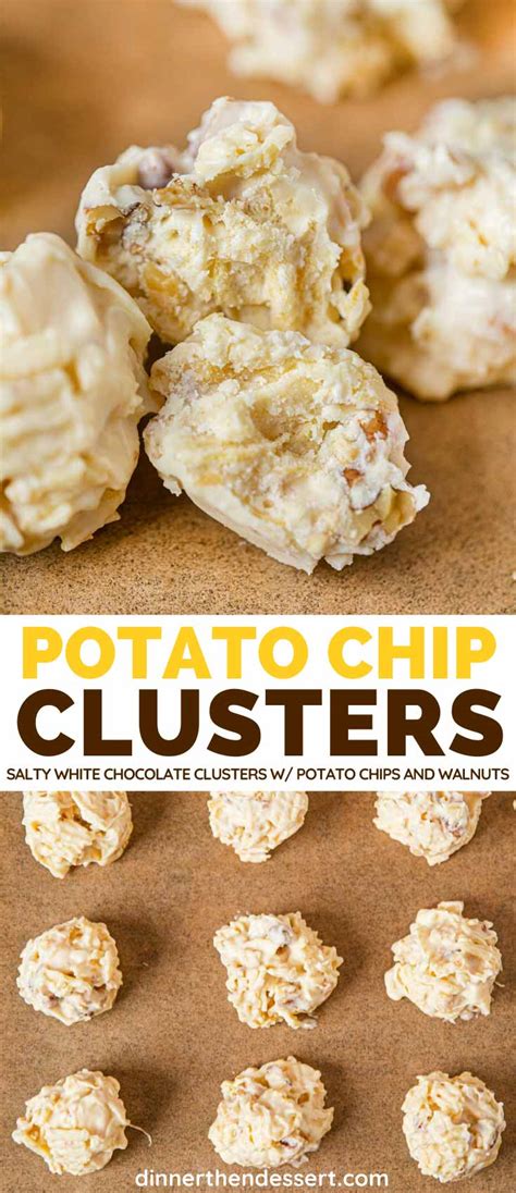 potato-chip-clusters-recipe-dinner-then-dessert image