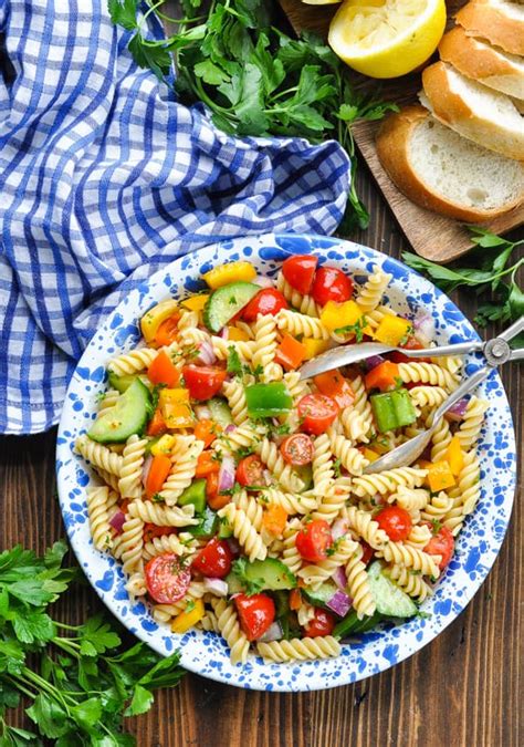 classic-pasta-salad-recipe-the-seasoned-mom image