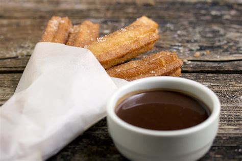 authentic-churros-con-chocolate-seasons-and-suppers image