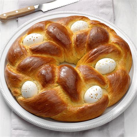 easter-bread-60-stunning-recipes-to-complete-your image