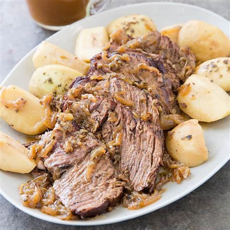 lazy-day-pot-roast-cooks-country image