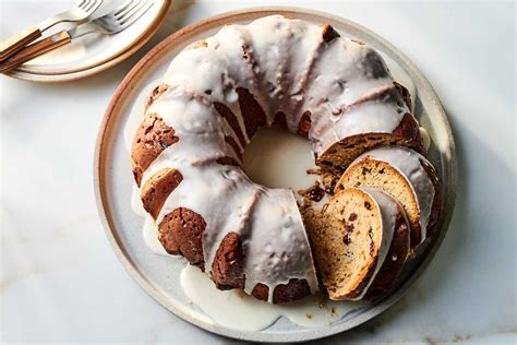 election-cake-recipe-nyt-cooking image