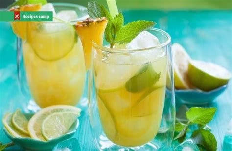 recipe-pineapple-apricot-and-lime-punch image