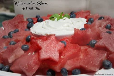 watermelon-stars-with-fruit-dip-real-housemoms image