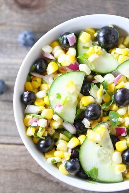 blueberry-corn-salad-two-peas-their-pod image