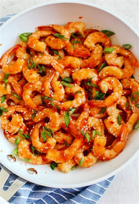 skillet-chili-garlic-lime-shrimp-eat-yourself-skinny image