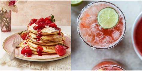 20-easy-fresh-strawberry-recipes-what-to-make-with image