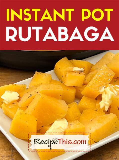 recipe-this-instant-pot-rutabaga-swede image