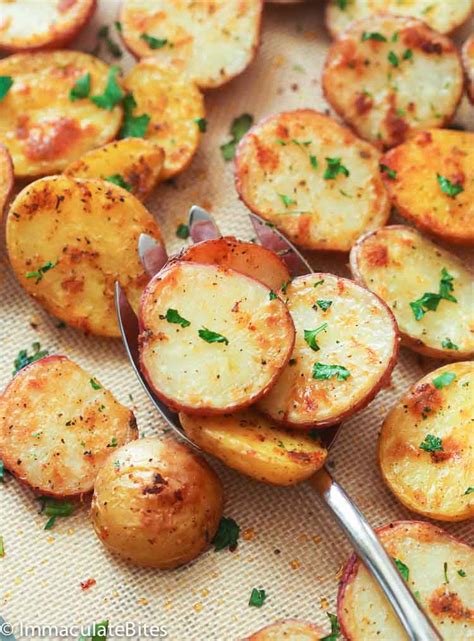 oven-roasted-red-potatoes-immaculate-bites image