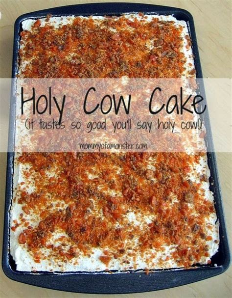looking-for-an-easy-cake-recipe-try-this-holy-cow image