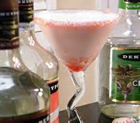 candy-cane-cocktail-recipe-candy-cane-martini image