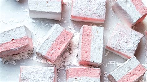 16-recipes-for-marshmallows-epicurious image
