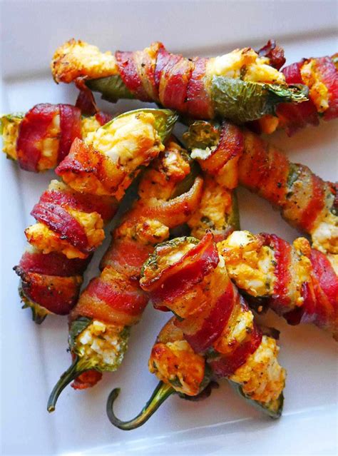 jalapeno-poppers-recipe-texas-style-butter-n-thyme image