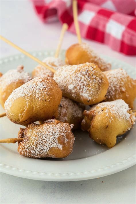 state-fair-deep-fried-snickers image