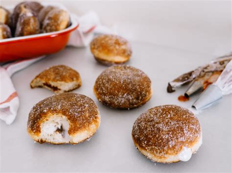 malasadas-portuguese-donuts-fix-feast-flair image