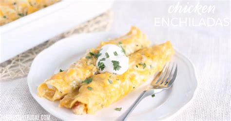freezer-chicken-enchiladas-recipe-so-easy-fabulessly image