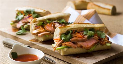 10-best-shredded-carrots-sandwich-recipes-yummly image