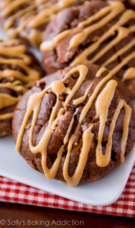 ultimate-peanut-butter-chocolate-cookies-sallys image