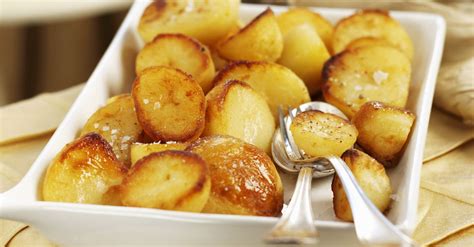 oven-baked-golden-potatoes-recipe-eat-smarter-usa image