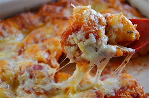 pepperoni-pizza-biscuit-bake-dinner-in-under-30-minutes image