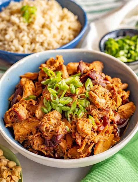 slow-cooker-honey-garlic-chicken-family-food-on image