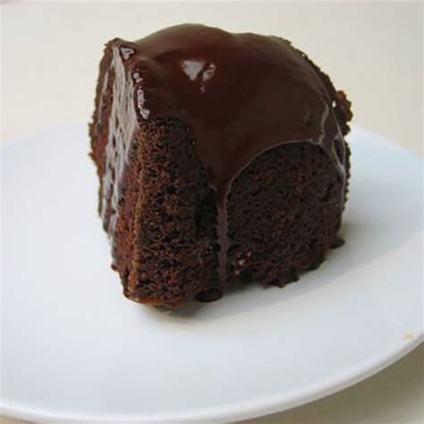 chocolate-sauerkraut-cake-scharffen-berger image