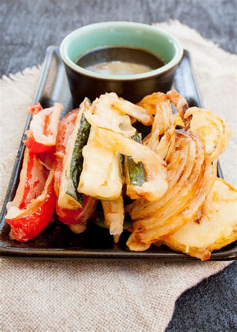 super-crispy-vegan-tempura-create-mindfully image