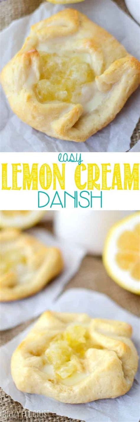 easy-lemon-cream-danish-crazy-for-crust image