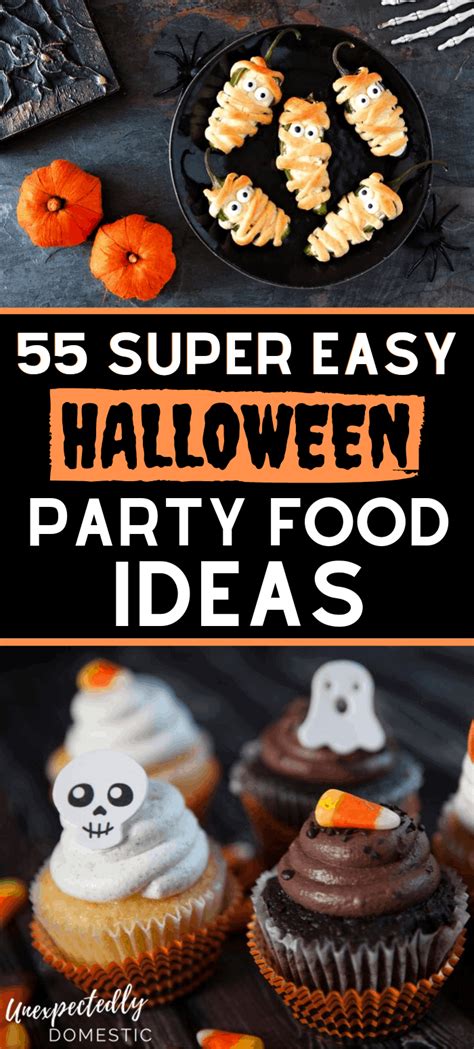 55-easy-halloween-party-food-ideas-that-everyone-will-love image