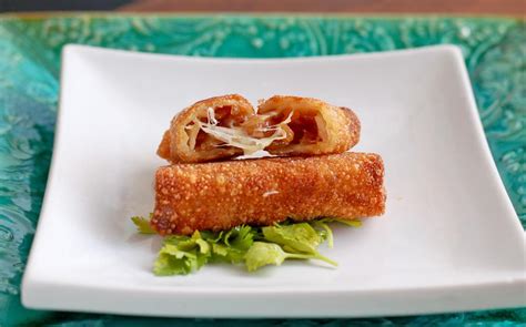 french-onion-soup-bites-culinary-cool image
