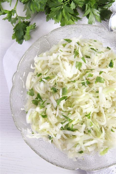 simple-white-cabbage-salad-where-is-my-spoon image