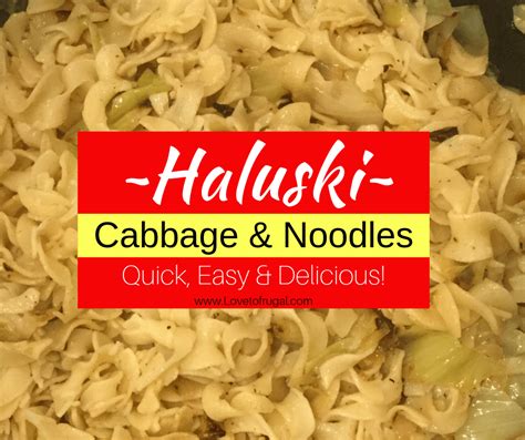 cabbage-and-noodles-recipe-haluski-love-to-frugal image