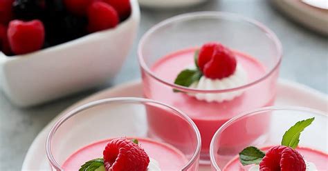 10-best-jello-yogurt-dessert-recipes-yummly image