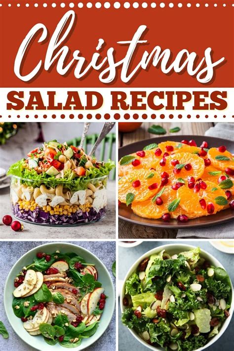 25-best-christmas-salad image