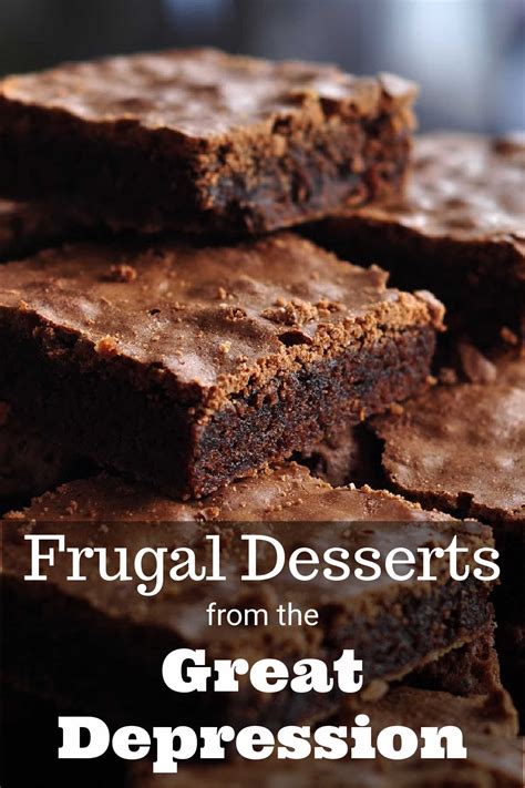 15-frugal-depression-era-dessert-recipes-vegan-savor image