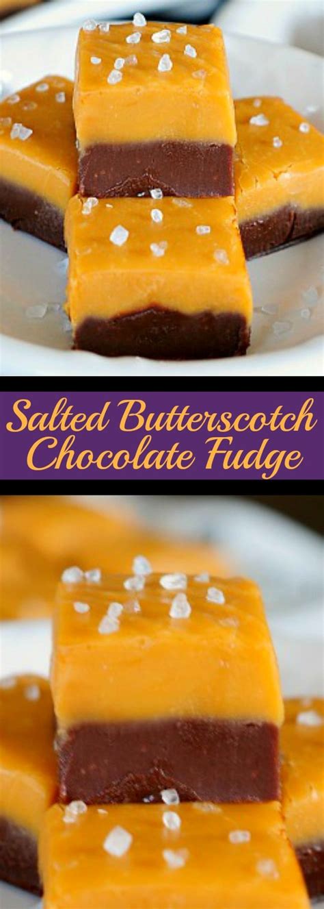 salted-butterscotch-chocolate-fudge-back-for-seconds image