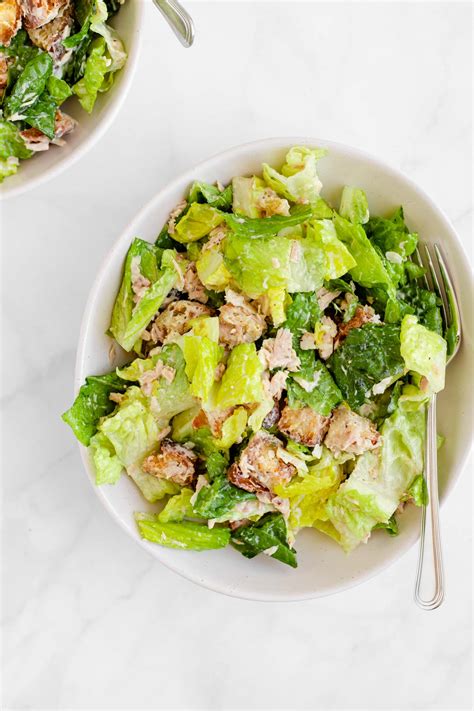 tuna-caesar-salad-for-two-the-beader-chef image