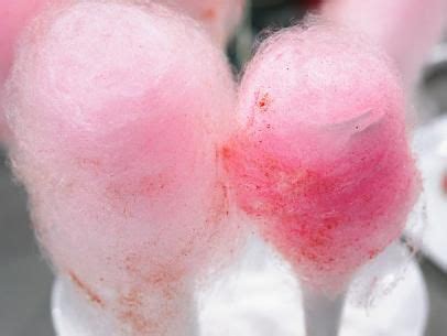 jacques-homemade-cotton-candy-recipe-pinterest image