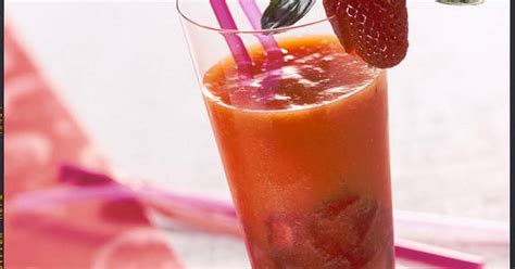 10-best-papaya-cocktails-recipes-yummly image