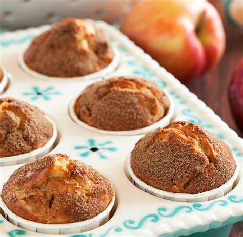 empire-state-muffin-recipes-thriftyfun image