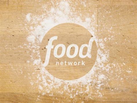 pheasant-recipes-food-network-food-network image