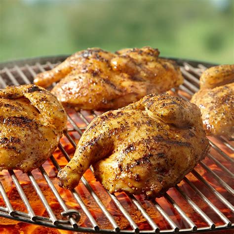 grill-roasted-cornish-hens-grill-mates-mccormick image