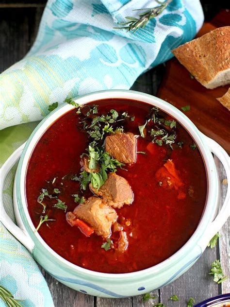 slow-cooker-pork-goulash-sweet-and-savory-meals image