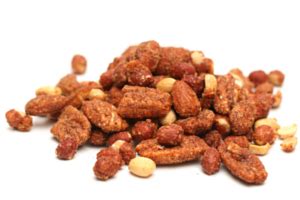 herbed-pecan-snack-mix-ilovepecans image