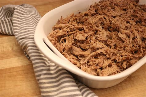 recipe-this-kansas-city-pulled-pork-is-a-super-bowl-winner image