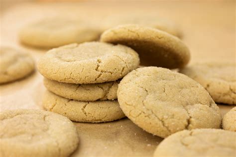 soft-brown-sugar-cookies-life-made-simple image