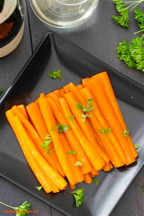 carrots-with-marsala-carote-al-marsala-food-and image