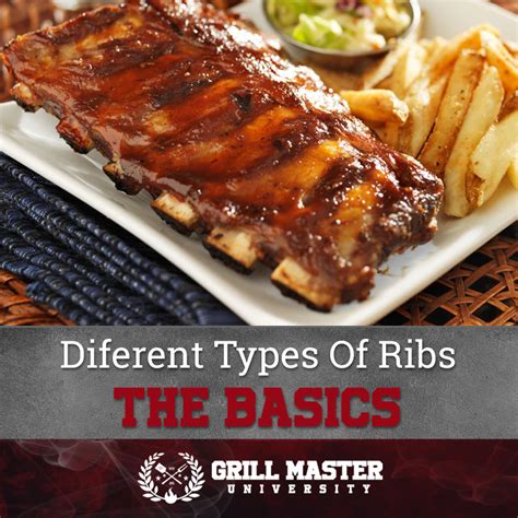 how-to-smoke-ribs-on-a-gas-grill-grill-master-university image
