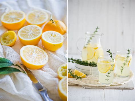 meyer-lemonade-recipe-easy-lemonade image