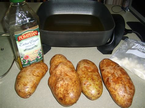 potatoes-and-hot-dogs-recipe-moms-secret image